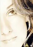 All Way: A Decade Of Song - Celine Dion…