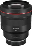 Canon RF 85 mm f/1,2 L USM DS