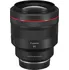 Objektiv Canon RF 85 mm f/1,2 L USM DS