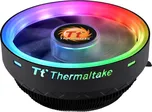 Thermaltake CL-P064-AL12SW-A