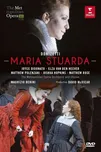 Donizetti: Maria Stuarda - The…