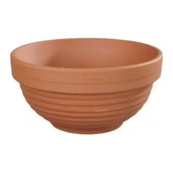 Zahrada Žardinka FLOWER d9x5h