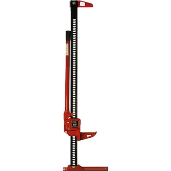 zvedák Genborx TRA8605(GS)