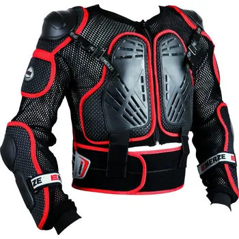 Chránič těla Emerze EM5 Kids