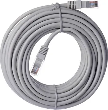 Síťový kabel EMOS 2309010060