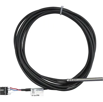 Teplotní čidlo - kaiserkraft