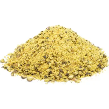 Koření Koření Koruna Citronový pepř 100g