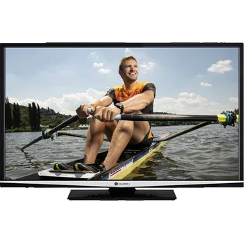 Televizor GoGEN 39" LED (TVF39R571STWEB)