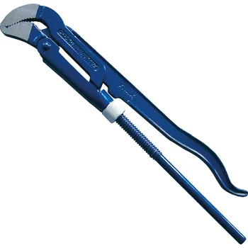 Hasák RAXX 1132889 švédský hasák 1,0" celotvrzený [ 617602 ]