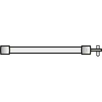 Lešení Zakládací příčník 0,65 m