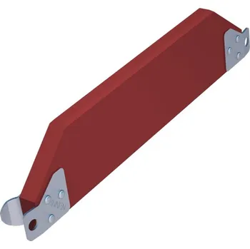 Lešení Zarážka okopová 1,00 m