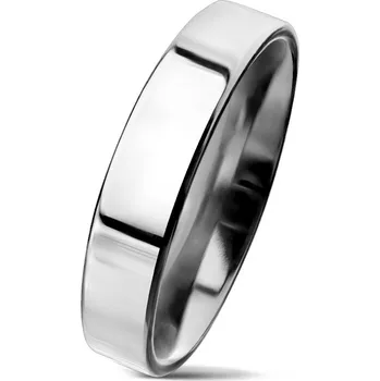 Nubis NSS3004-4, 64 mm