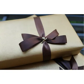 Pánské polobotky Dárkový voucher Hodnota: 2 000 Kč