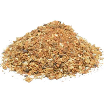 Koření Koření Koruna Grill bez msg a soli 100g