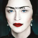 Madame X - Madonna [2LP]