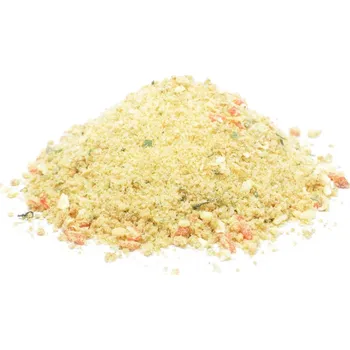 Koření Koření Koruna Zeleninový vývar 100g