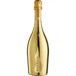 Bottega Gold Prosecco Spumante Brut DOC