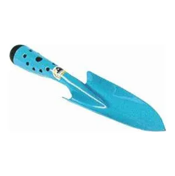 Zahradní lopatka Lopatka sázecí úzká 3ZAN592/1