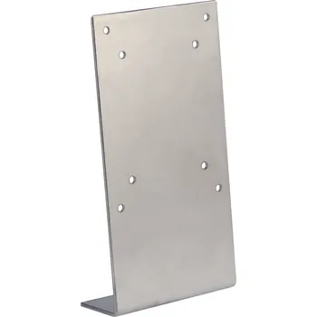 Bezpečnostní detektor Držák detektoru Evikon E2618 a E2608