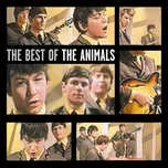 The Best Of - The Animals [CD]