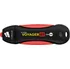 USB flash disk Corsair Voyager GT 32 GB (CMFVYGT3C-32GB)