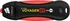 USB flash disk Corsair Voyager GT 32 GB (CMFVYGT3C-32GB)