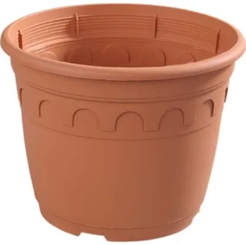 Květináč ROMA d29x22h, 8,7l