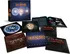 Zahraniční hudba The CD Collection: Volume Two - Def Leppard [10LP]