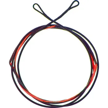 Lukostřelba tětiva Raptor FX