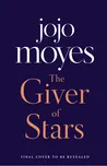 The Giver of Stars - Jojo Moyes [EN]…