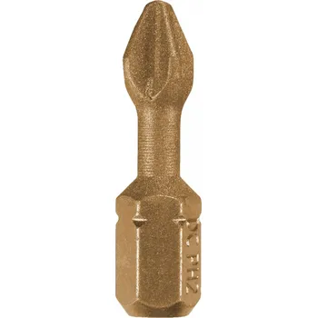 Bit RAXX 1237205 bit Diamant PH 1x25mm&nbsp; [ 73614 ]