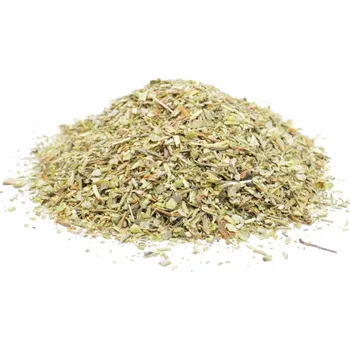 Koření Koření Koruna Provensálské koření 50g