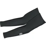 TERMONÁVLEKY NA RUCE KELLYS THERMO Velikost: L