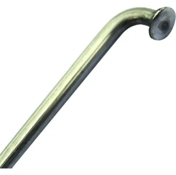 Zapletené kolo Drát MACH NZ 282mm