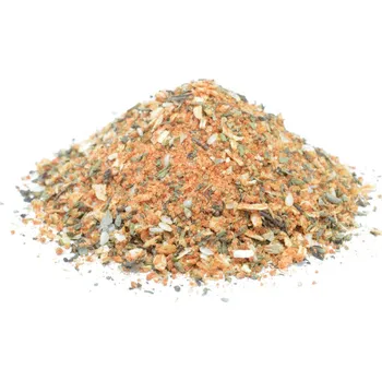 Koření Koření Koruna Grilovaná zelenina 100g