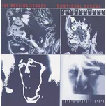 Emotional Rescue - The Rolling Stones