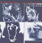 Emotional Rescue - The Rolling Stones…