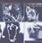 Emotional Rescue - The Rolling Stones, [CD] (Remastered)