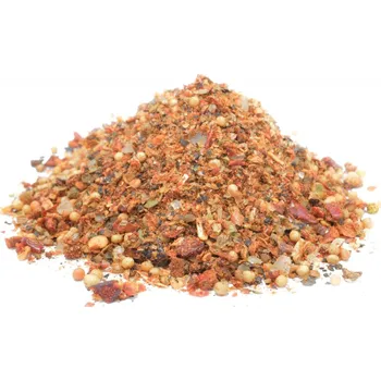 Koření Koření Koruna Country 100g