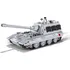 Stavebnice COBI COBI World of Tanks 3036 Jagdpanzer E 100