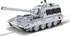 Stavebnice COBI COBI World of Tanks 3036 Jagdpanzer E 100