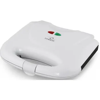 Esperanza TKT004W