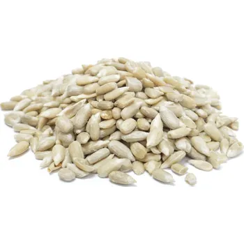 Koření Koření Koruna Slunečnice loupaná 50g