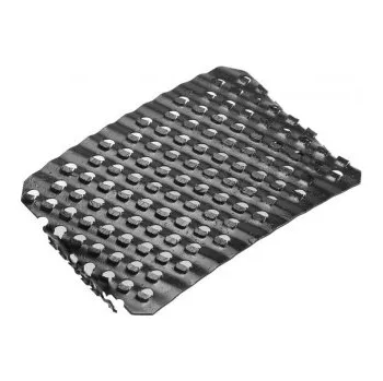 Pilový plátek náhradní plátek 60x40mm 8847101