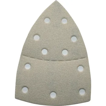 Brusný papír RAXX 1232623 brusný papír Multi Paint K80 102x150mm [ 334579 ]