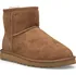 Dívčí sněhule Ugg Classic Mini II 1016222-CHE 36