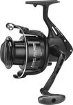 Okuma Atomic Carp ATC-7000 FD