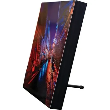 Fotopapír Photo Panel A3+ Black Edge