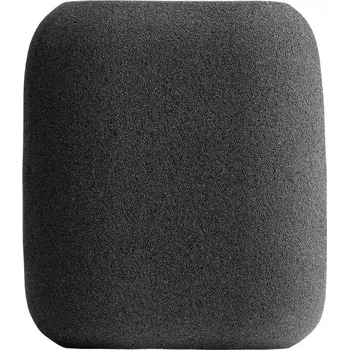 Mikrofon Austrian Audio OCW8 Windshield