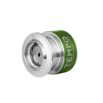 Delphin Tempo 30 Náhradní cívka